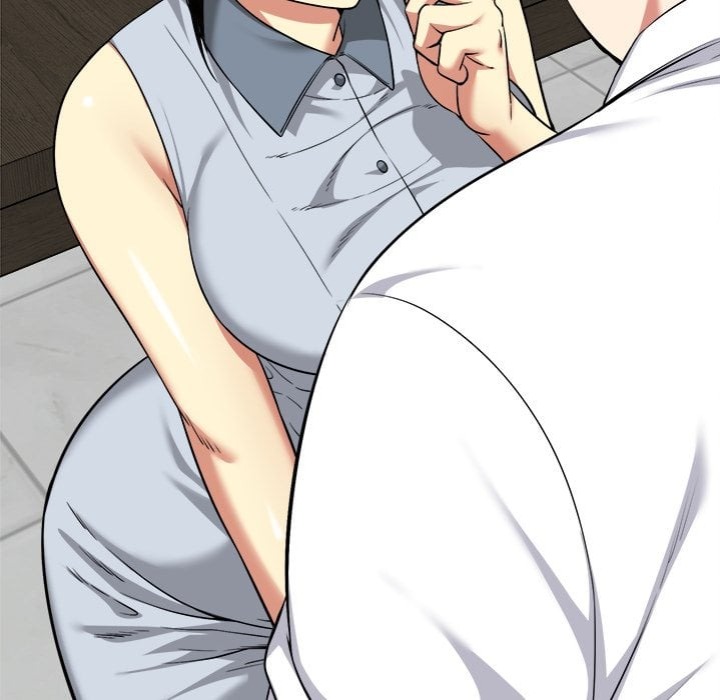 Start Game - Chapter 38 [photo 87] - MangaPorn