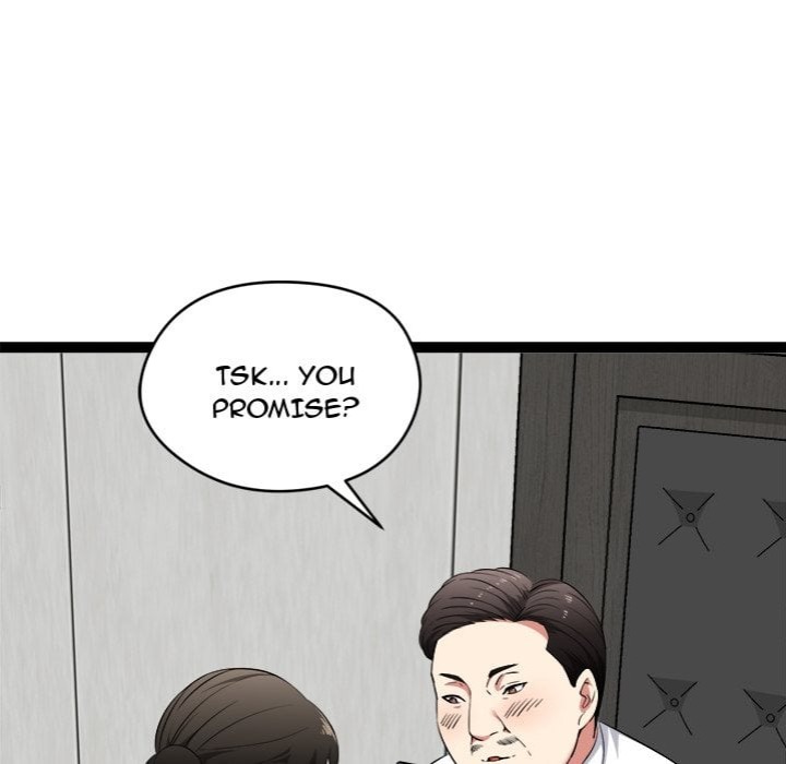 Start Game - Chapter 38 [photo 89] - MangaPorn