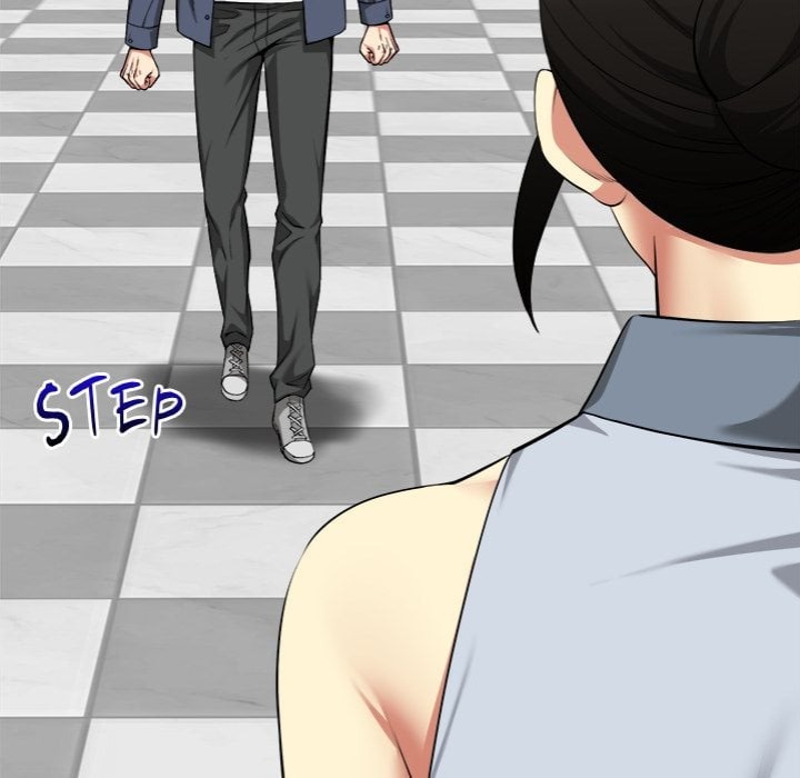 Start Game - Chapter 38 [photo 9] - MangaPorn