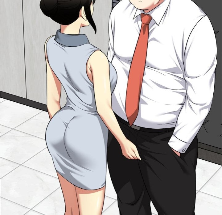 Start Game - Chapter 38 [photo 90] - MangaPorn