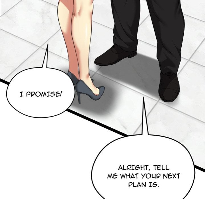 Start Game - Chapter 38 [photo 91] - MangaPorn