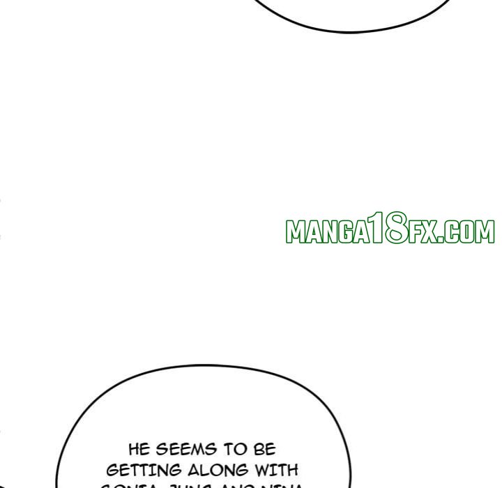 Start Game - Chapter 38 [photo 92] - MangaPorn