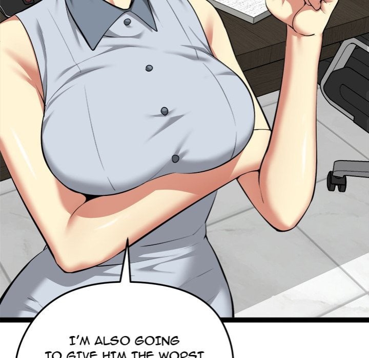 Start Game - Chapter 38 [photo 94] - MangaPorn