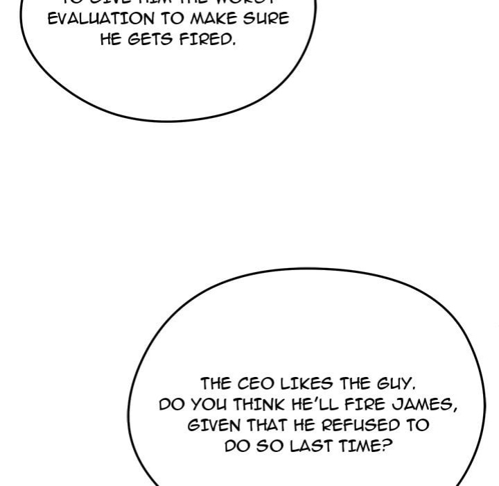 Start Game - Chapter 38 [photo 95] - MangaPorn