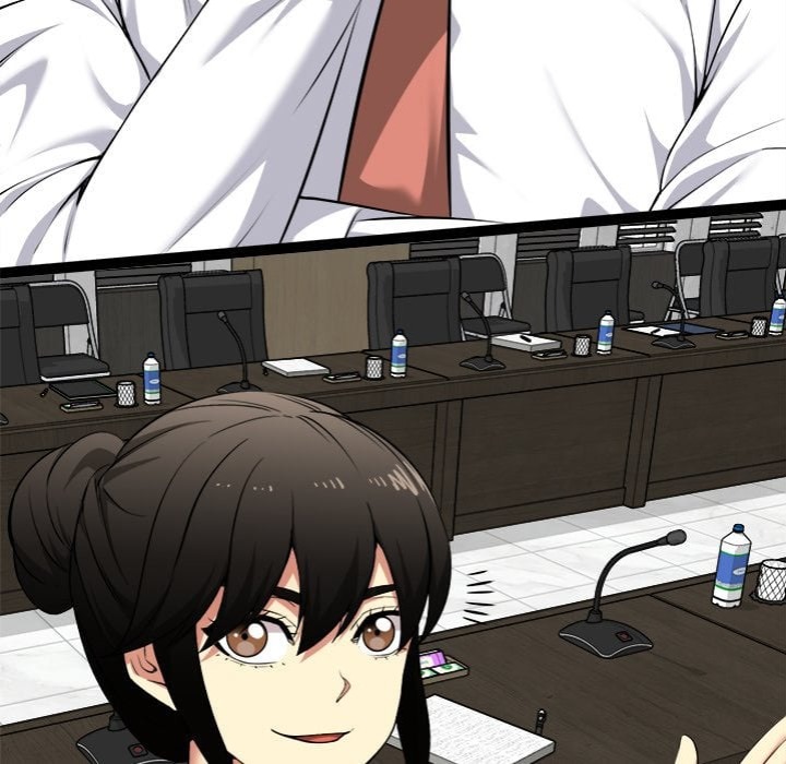 Start Game - Chapter 38 [photo 97] - MangaPorn