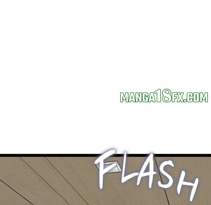 Start Game - Chapter 38 [photo 99] - MangaPorn