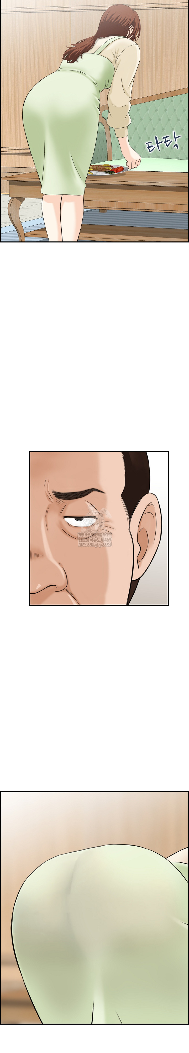 Compendium of Erotic Stories Raw - Chapter 31 [photo 18] - MangaPorn