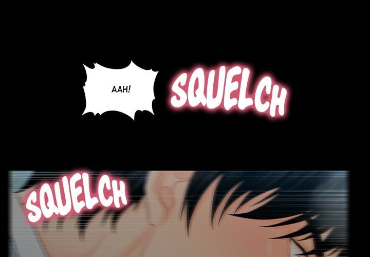 My Secretary - Chapter 58 [photo 1] - MangaPorn