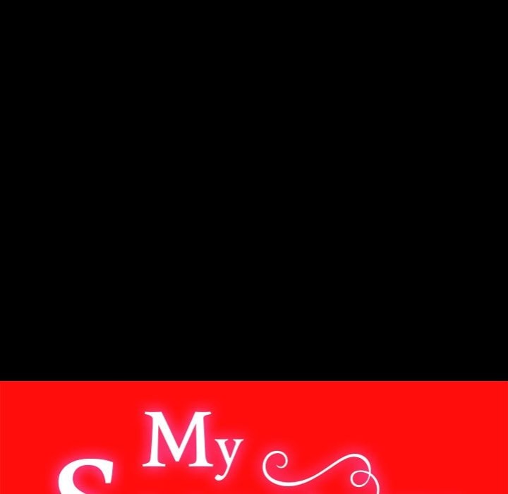 My Secretary - Chapter 58 [photo 10] - MangaPorn