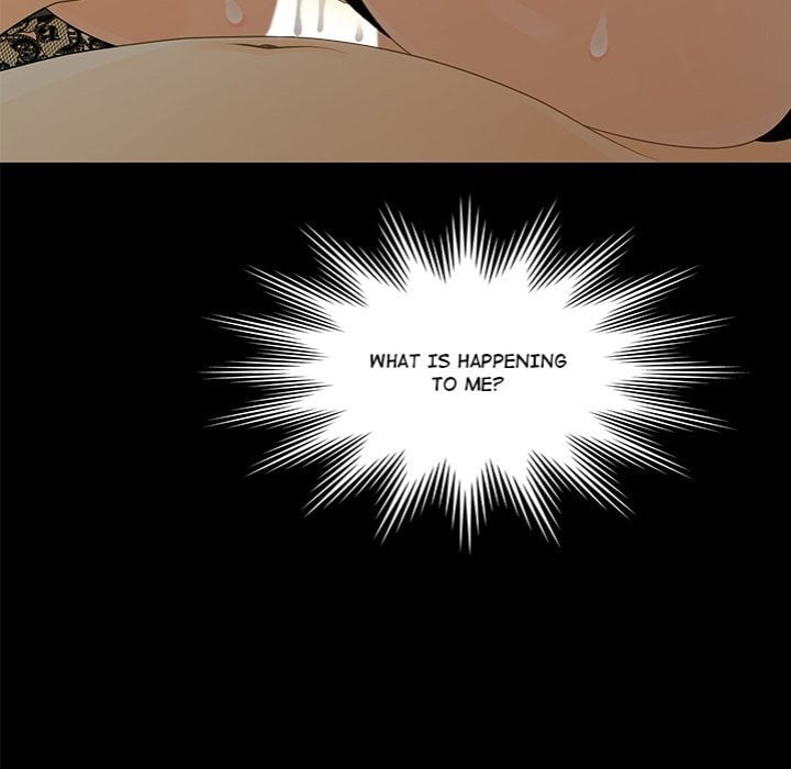 My Secretary - Chapter 58 [photo 101] - MangaPorn