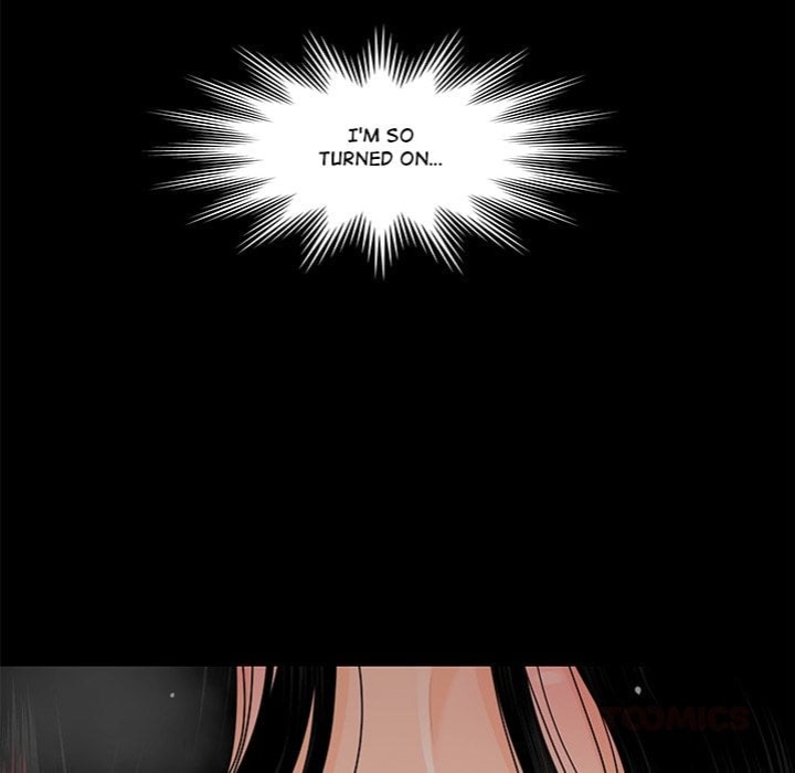 My Secretary - Chapter 58 [photo 102] - MangaPorn