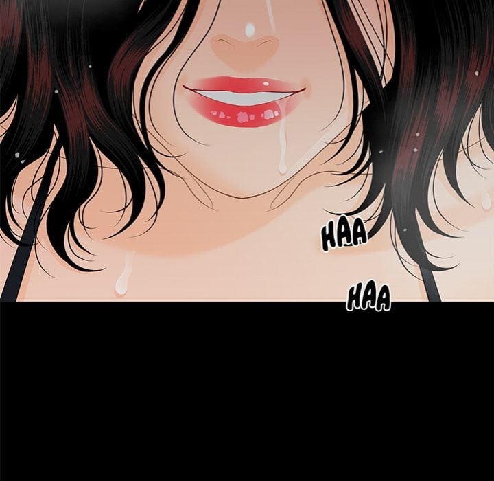 My Secretary - Chapter 58 [photo 103] - MangaPorn