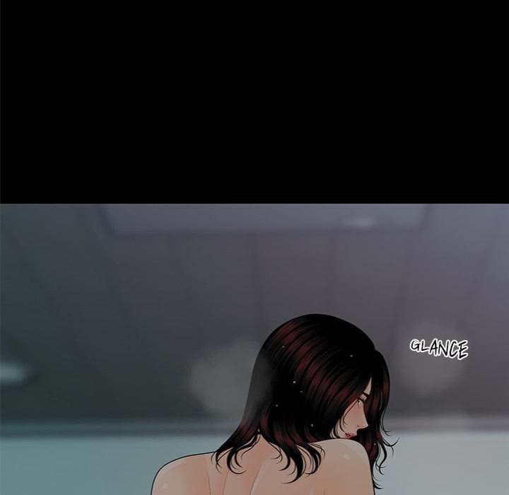 My Secretary - Chapter 58 [photo 105] - MangaPorn