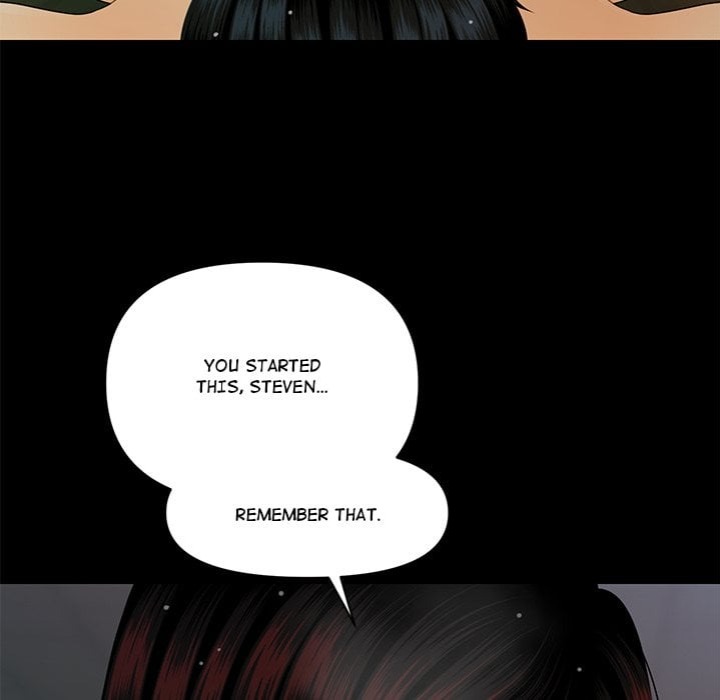 My Secretary - Chapter 58 [photo 107] - MangaPorn