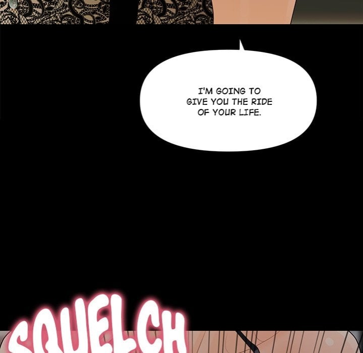 My Secretary - Chapter 58 [photo 109] - MangaPorn