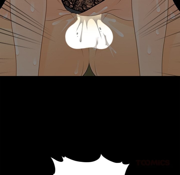 My Secretary - Chapter 58 [photo 111] - MangaPorn