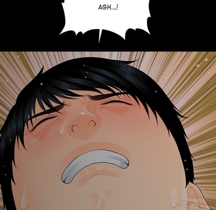 My Secretary - Chapter 58 [photo 112] - MangaPorn