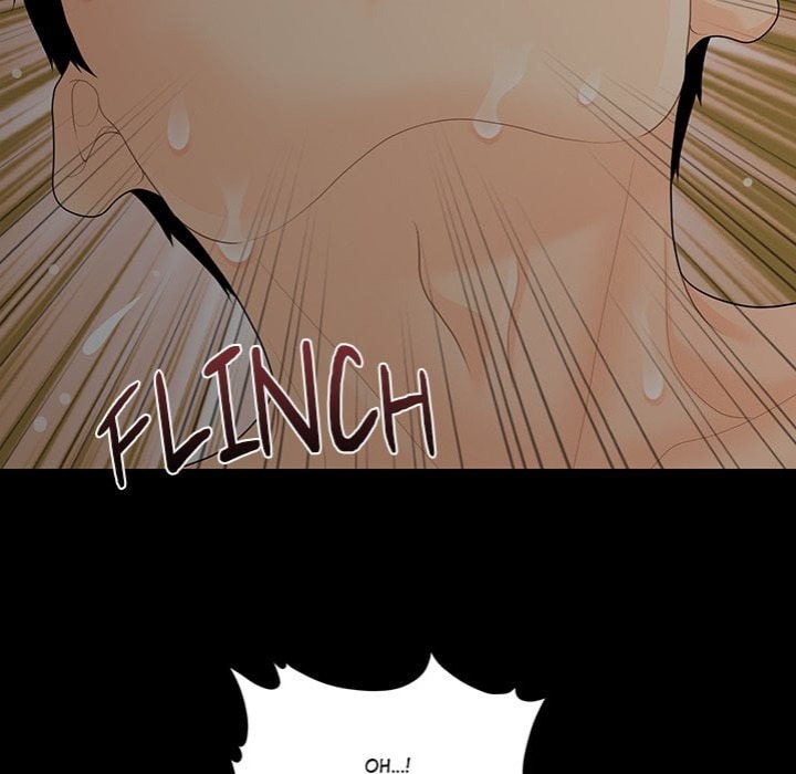 My Secretary - Chapter 58 [photo 113] - MangaPorn