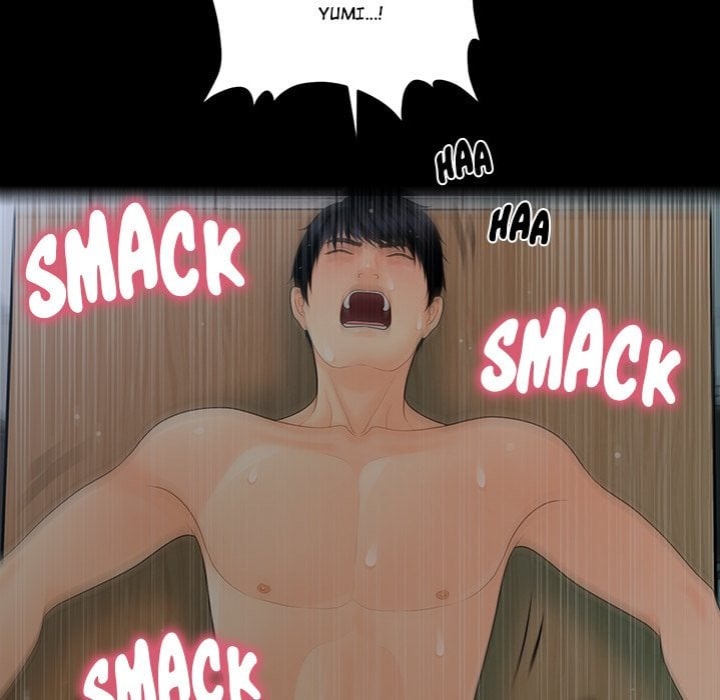 My Secretary - Chapter 58 [photo 114] - MangaPorn