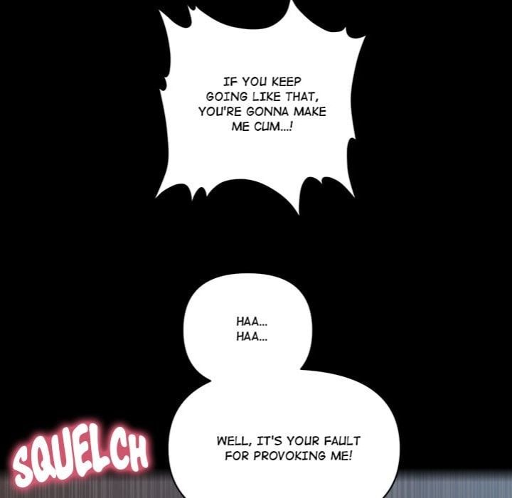 My Secretary - Chapter 58 [photo 116] - MangaPorn