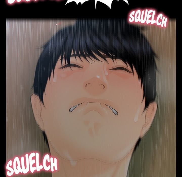 My Secretary - Chapter 58 [photo 119] - MangaPorn