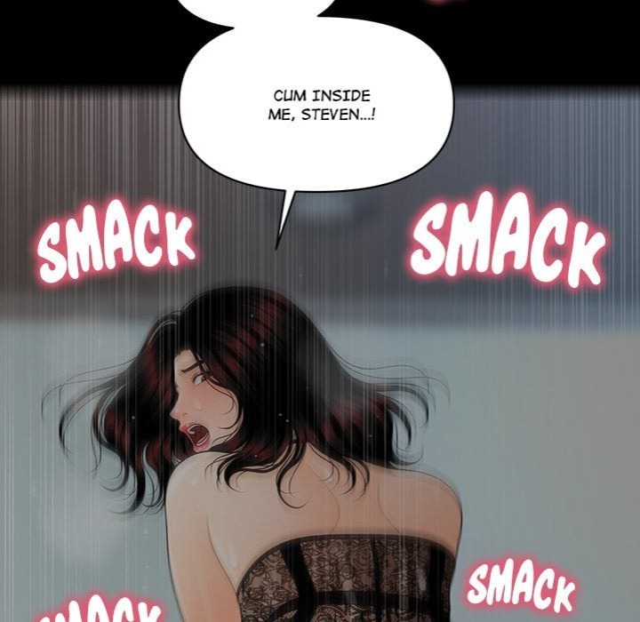 My Secretary - Chapter 58 [photo 121] - MangaPorn