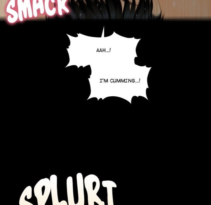 My Secretary - Chapter 58 [photo 123] - MangaPorn