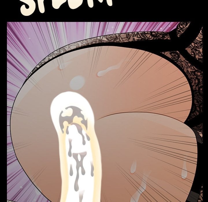 My Secretary - Chapter 58 [photo 124] - MangaPorn