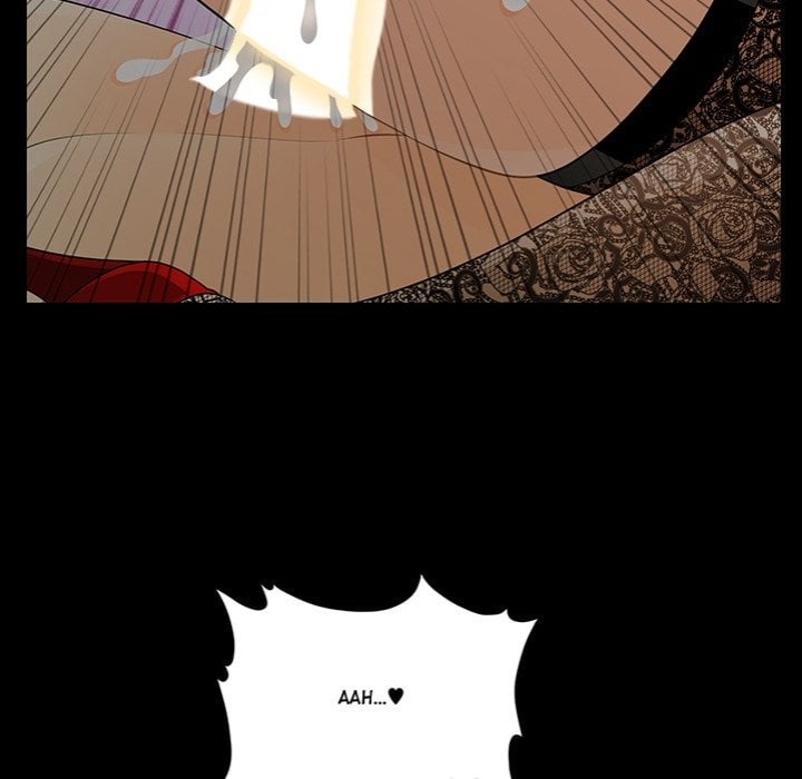 My Secretary - Chapter 58 [photo 125] - MangaPorn