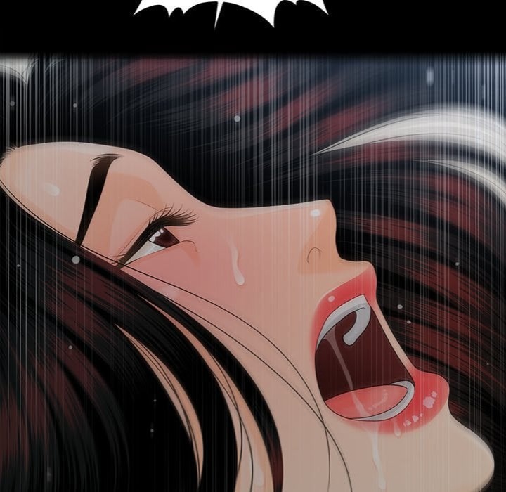 My Secretary - Chapter 58 [photo 126] - MangaPorn