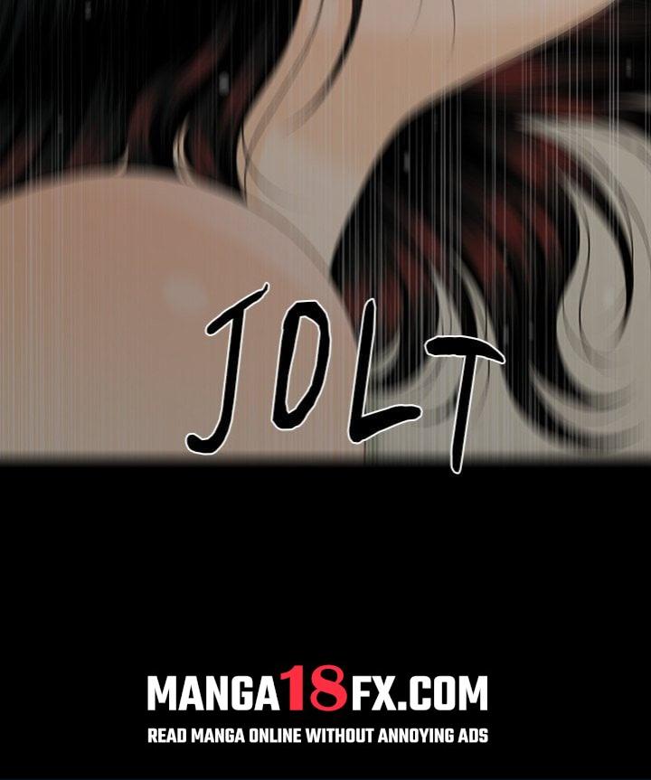 My Secretary - Chapter 58 [photo 127] - MangaPorn