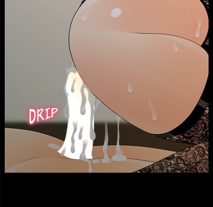 My Secretary - Chapter 58 [photo 133] - MangaPorn