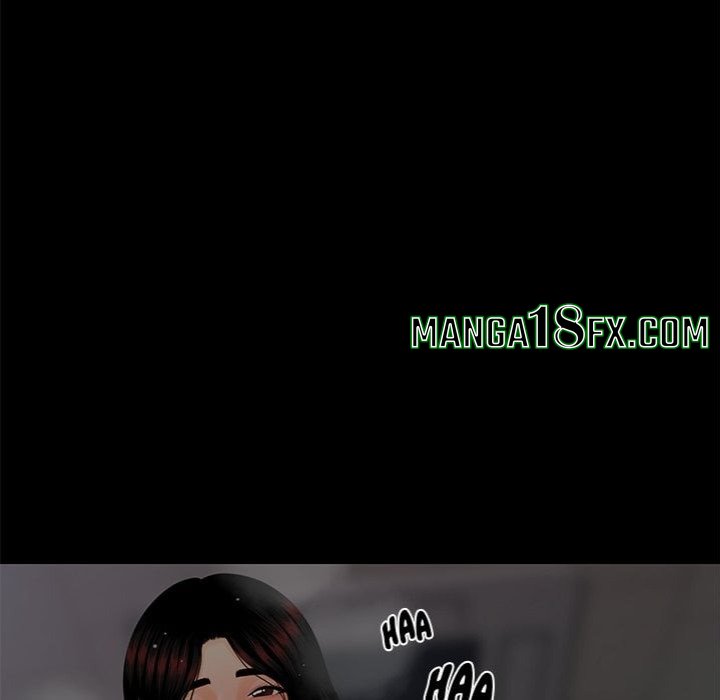 My Secretary - Chapter 58 [photo 134] - MangaPorn