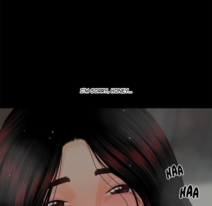 My Secretary - Chapter 58 [photo 137] - MangaPorn