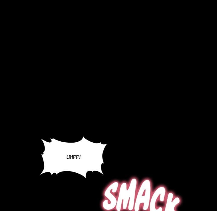 My Secretary - Chapter 58 [photo 140] - MangaPorn