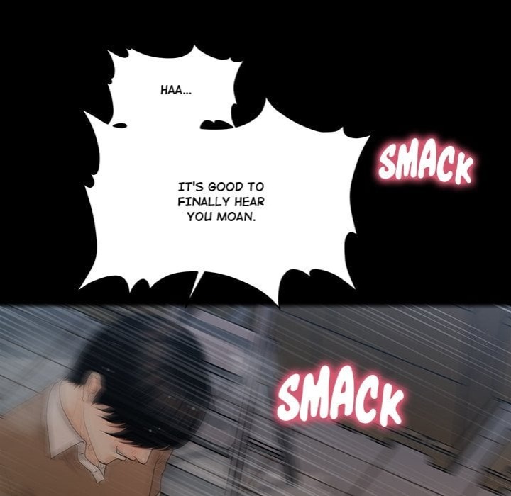 My Secretary - Chapter 58 [photo 143] - MangaPorn