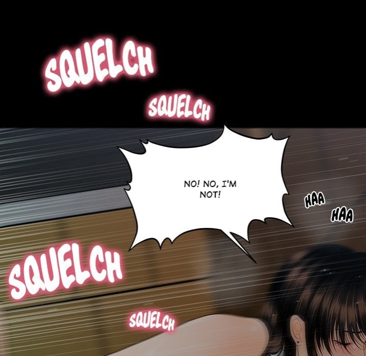 My Secretary - Chapter 58 [photo 148] - MangaPorn