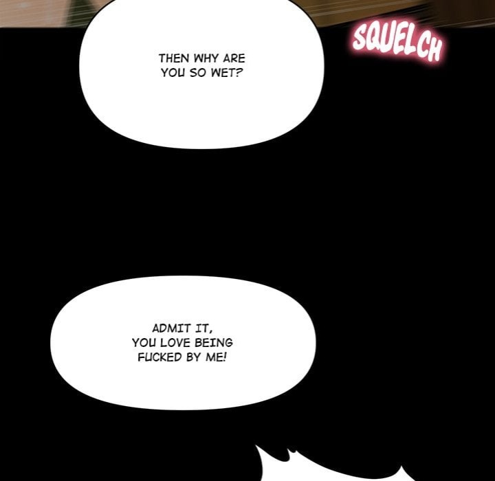 My Secretary - Chapter 58 [photo 150] - MangaPorn