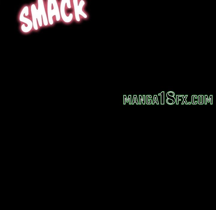 My Secretary - Chapter 58 [photo 153] - MangaPorn