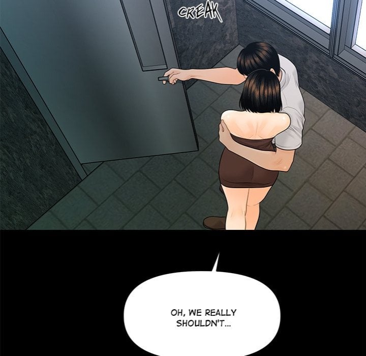 My Secretary - Chapter 58 [photo 160] - MangaPorn