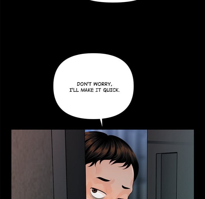 My Secretary - Chapter 58 [photo 161] - MangaPorn