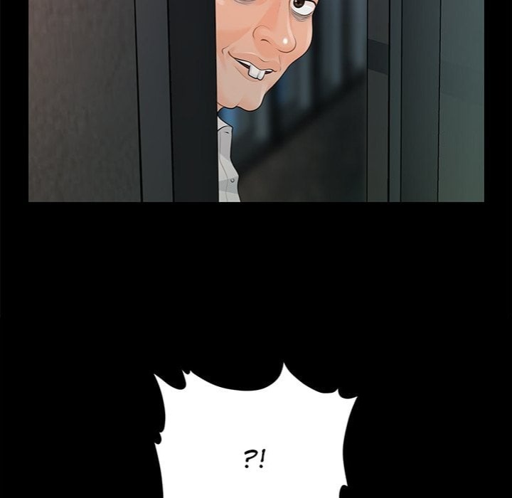 My Secretary - Chapter 58 [photo 162] - MangaPorn