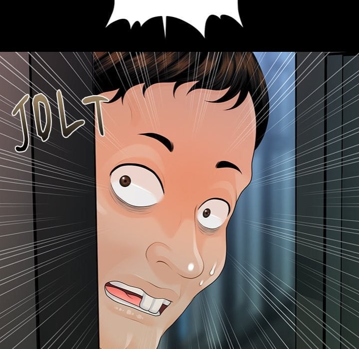 My Secretary - Chapter 58 [photo 163] - MangaPorn