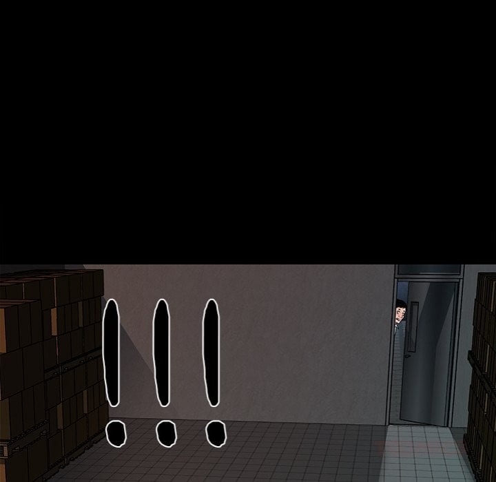 My Secretary - Chapter 58 [photo 165] - MangaPorn