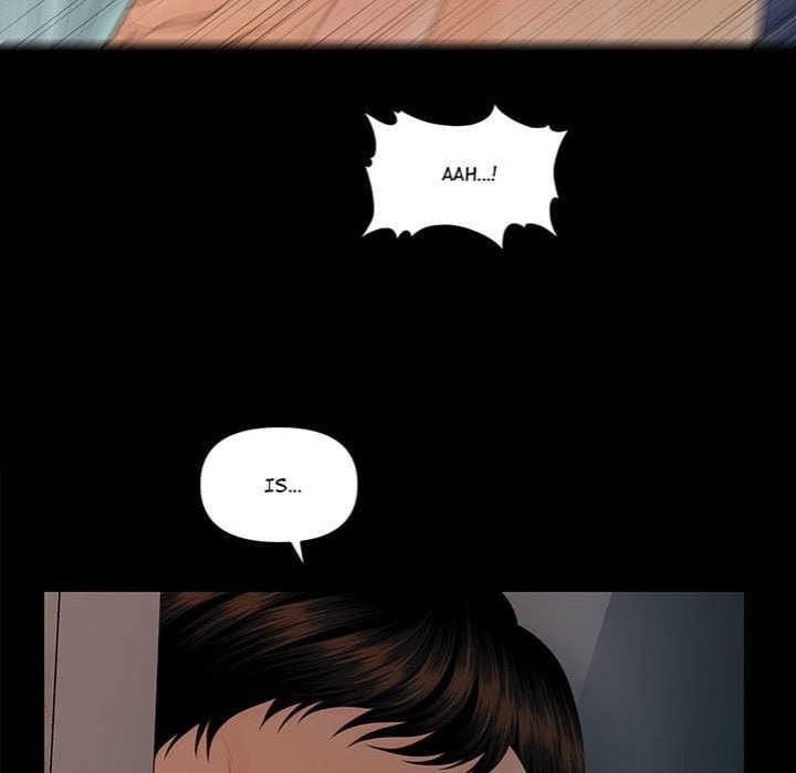 My Secretary - Chapter 58 [photo 169] - MangaPorn