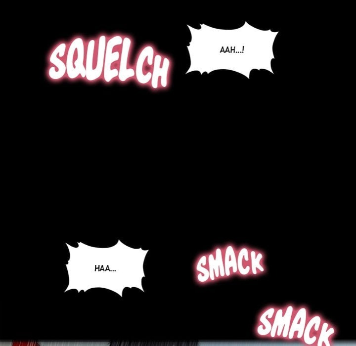 My Secretary - Chapter 58 [photo 17] - MangaPorn