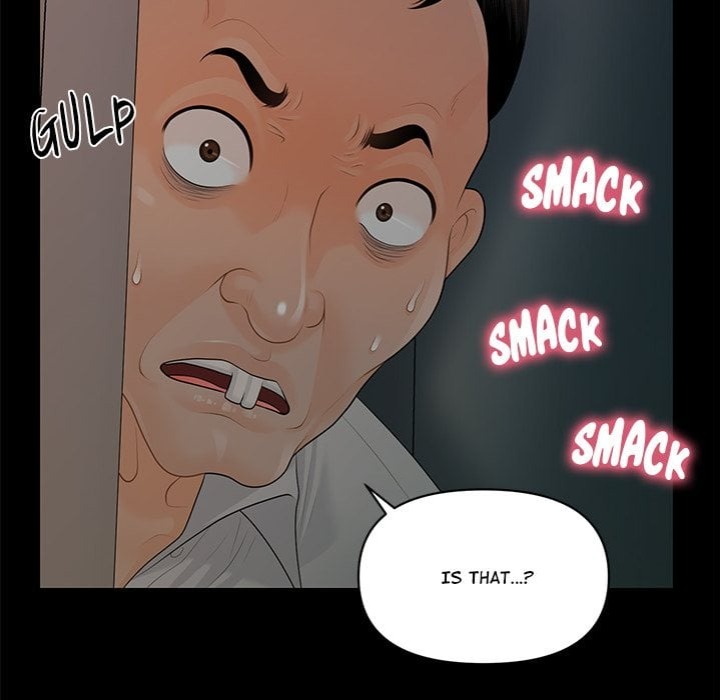 My Secretary - Chapter 58 [photo 170] - MangaPorn