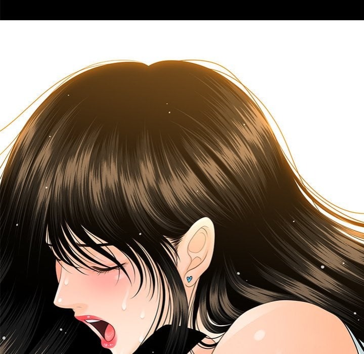 My Secretary - Chapter 58 [photo 172] - MangaPorn