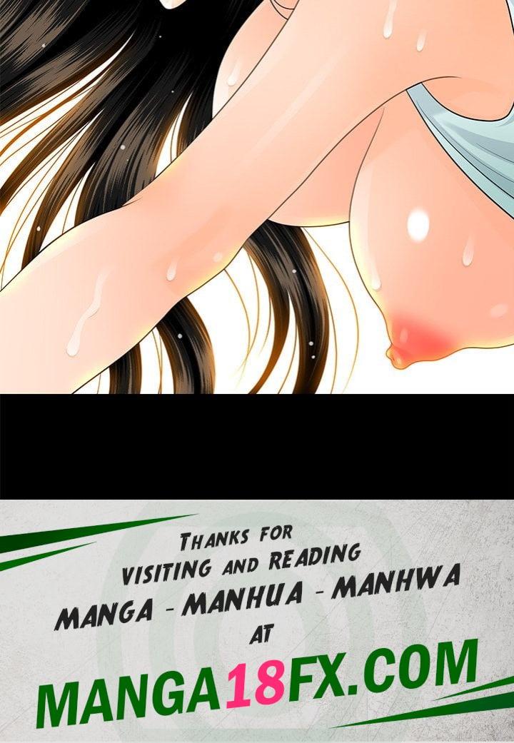 My Secretary - Chapter 58 [photo 173] - MangaPorn