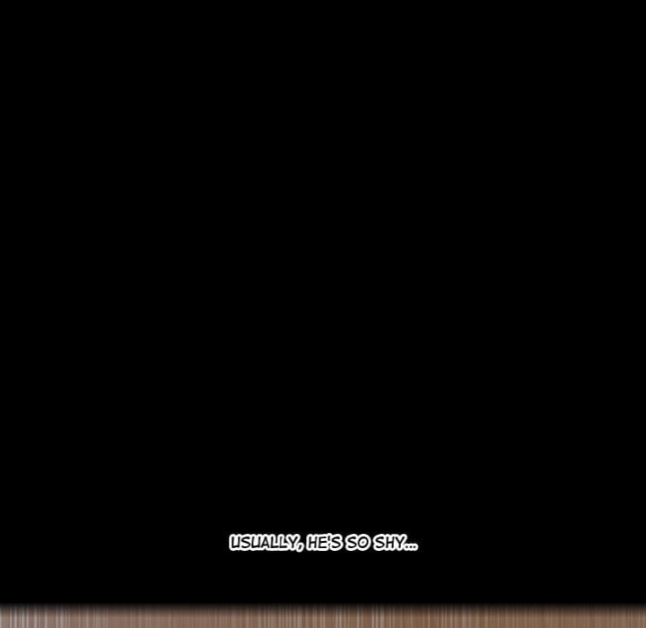 My Secretary - Chapter 58 [photo 22] - MangaPorn